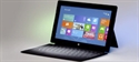 Surface: il primo tablet di Microsoft